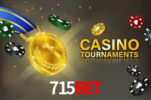 Instalação rápida do APK 715BET