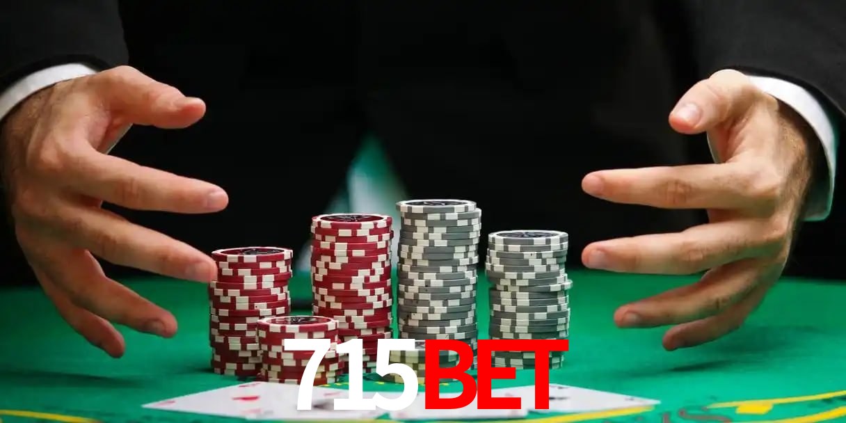 Benefícios VIP na 715BET