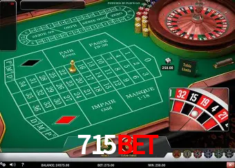 Cadastro rápido e seguro na 715BET